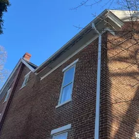 Bild von Mast Roofing & Construction