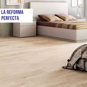 reformasdepisosengranada.png