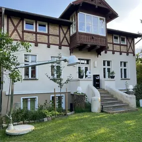 Bild von Piwarz Licht GmbH