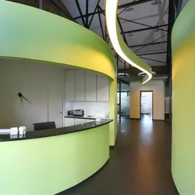 Bild von Karl Hechenberger GmbH & Co.KG Akustik und Trockenbau Meisterbetrieb