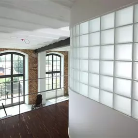 Bild von Karl Hechenberger GmbH & Co.KG Akustik und Trockenbau Meisterbetrieb