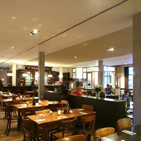Bild von Karl Hechenberger GmbH & Co.KG Akustik und Trockenbau Meisterbetrieb