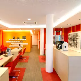 Bild von Karl Hechenberger GmbH & Co.KG Akustik und Trockenbau Meisterbetrieb