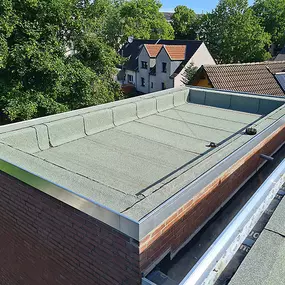 Bild von Nico Peters Dachdeckermeister