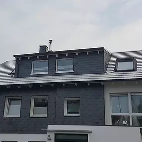 Bild von Nico Peters Dachdeckermeister