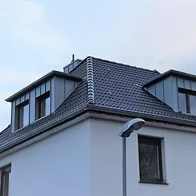 Bild von Nico Peters Dachdeckermeister