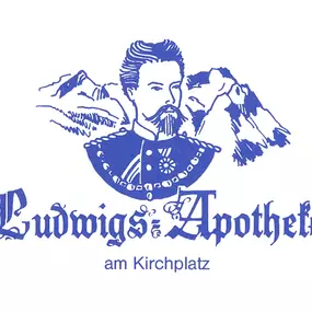 Bild von Ludwigs-Apotheke Verena Bockhorni