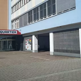 Bild von Dipl.-Ing. Architektur