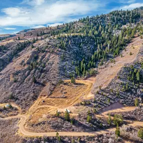 Best Realtor in South Jordan