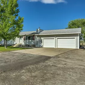 Best Realtor in South Jordan