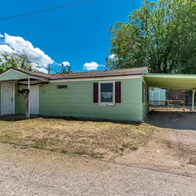 Best Realtor in South Jordan