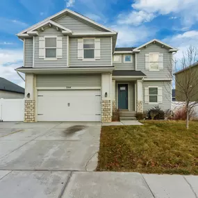 Best Realtor in South Jordan