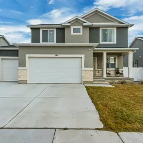 Best Realtor in South Jordan