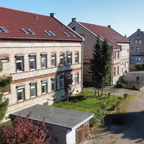 Bild von Hilba Immobilien GmbH - Immobilienmakler Salzlandkreis