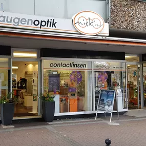 Bild von Optik Kögler
