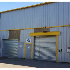 Bild von TSC BATI PRO SERVICES