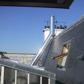 Bild von TSC BATI PRO SERVICES