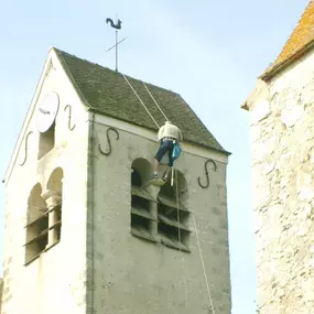 Bild von TSC BATI PRO SERVICES