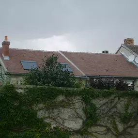 Bild von TSC BATI PRO SERVICES