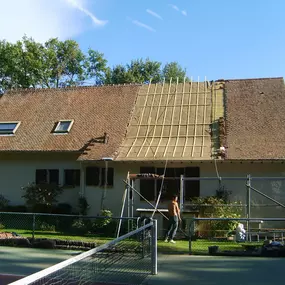 Bild von TSC BATI PRO SERVICES