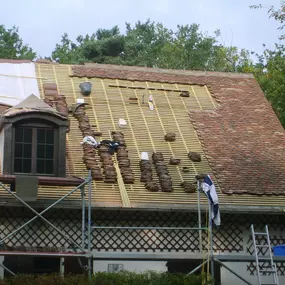 Bild von TSC BATI PRO SERVICES