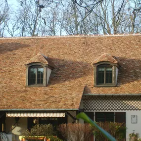 Bild von TSC BATI PRO SERVICES