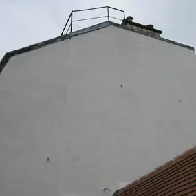 Bild von TSC BATI PRO SERVICES