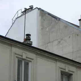 Bild von TSC BATI PRO SERVICES