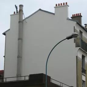 Bild von TSC BATI PRO SERVICES