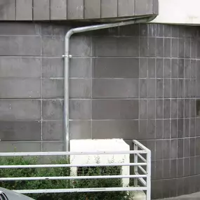 Bild von TSC BATI PRO SERVICES