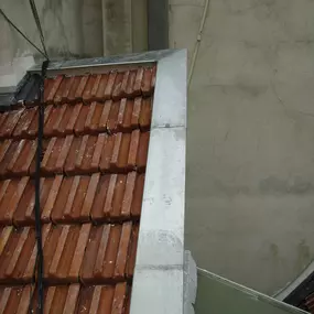 Bild von TSC BATI PRO SERVICES