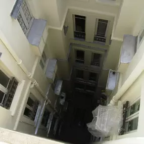 Bild von TSC BATI PRO SERVICES