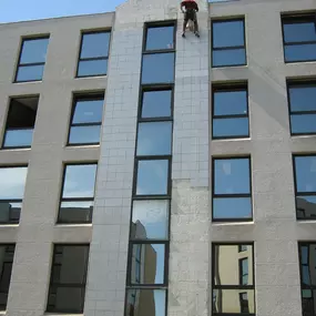 Bild von TSC BATI PRO SERVICES