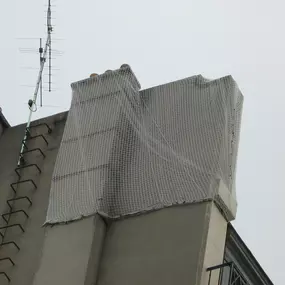 Bild von TSC BATI PRO SERVICES