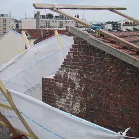 Bild von TSC BATI PRO SERVICES