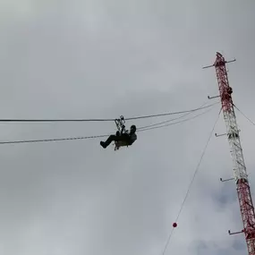 Bild von TSC BATI PRO SERVICES