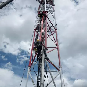 Bild von TSC BATI PRO SERVICES