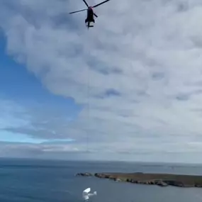 Bild von TSC BATI PRO SERVICES