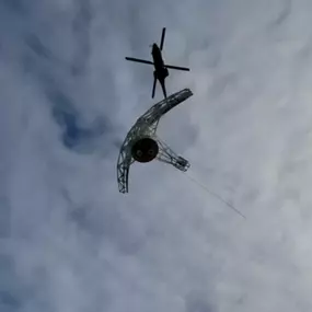 Bild von TSC BATI PRO SERVICES