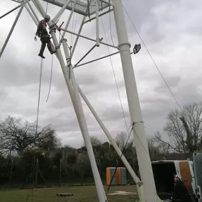 Bild von TSC BATI PRO SERVICES