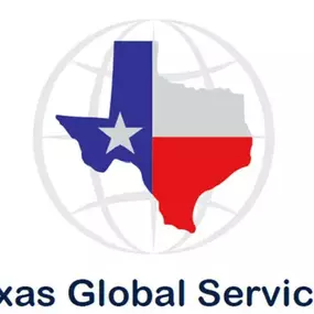 Bild von Texas Global Services