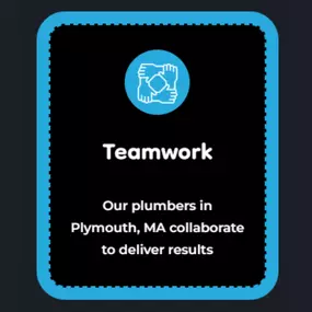 Bild von 8th Bend Plumbing Heating and Cooling