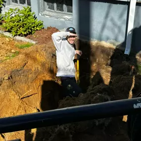 Bild von 8th Bend Plumbing Heating and Cooling