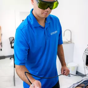 Bild von Precision Physical Therapy