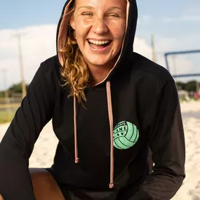 Bild von VidaVibe Volleyball