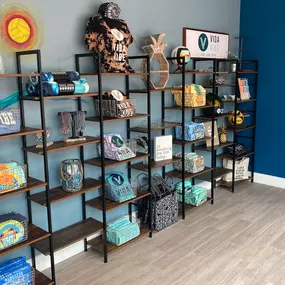 Bild von VidaVibe Volleyball