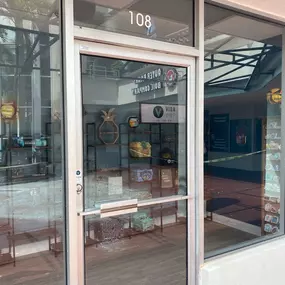 Bild von VidaVibe Volleyball