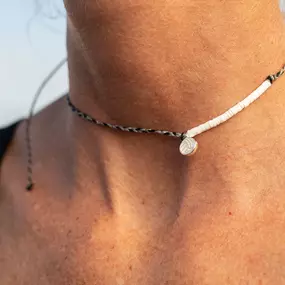 Bild von VidaVibe Volleyball