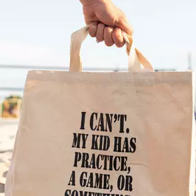 Bild von VidaVibe Volleyball