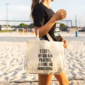 Bild von VidaVibe Volleyball